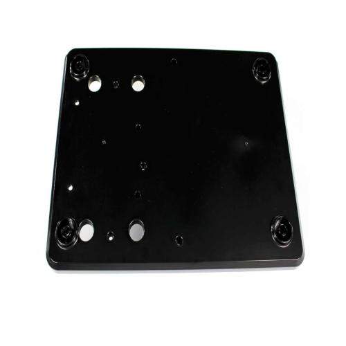 SDEP1033UL1001 EP1033UL1001-EP1033-UL-10-01-ice-maker-bottom-cover