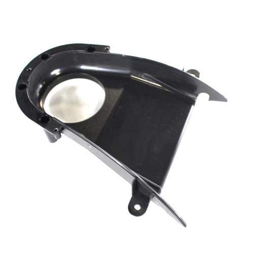 SDEP1033UL1011 EP1033UL1011-EP1033-UL-10-11-ice-outlet-box-foam