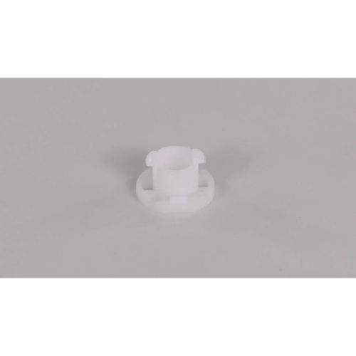 SDEP1033UL1023 EP1033UL1023-EP1033-UL-10-23-press-key-switch