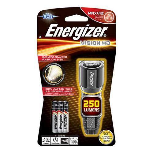 SDEPMHH32EEN EPMHH32EEN-flashlight-aaa-battery-hd-vision