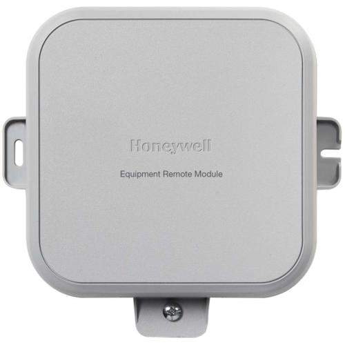 SDERM5220R1018/U ERM5220R1018-U-remote-module