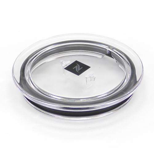 SDES0087071 ES0087071-AP7118181-nespresso-machine-cover