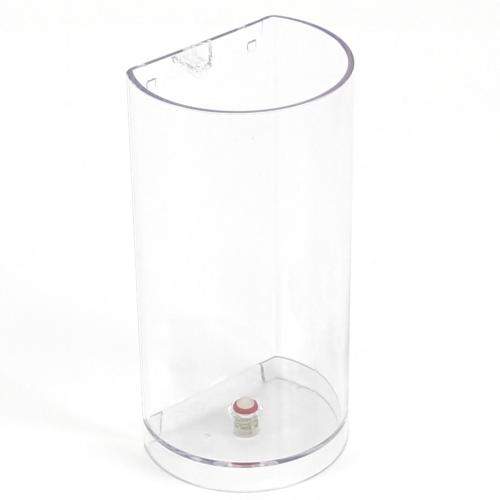 SDES0098799 ES0098799-AP7118170-water-tank