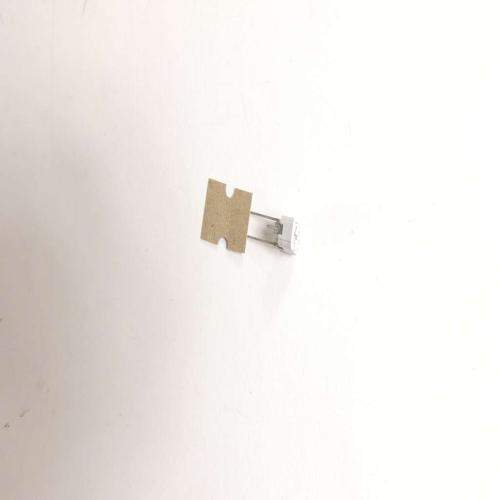 SDEVMEASA00B53 EVMEASA00B53-control-module