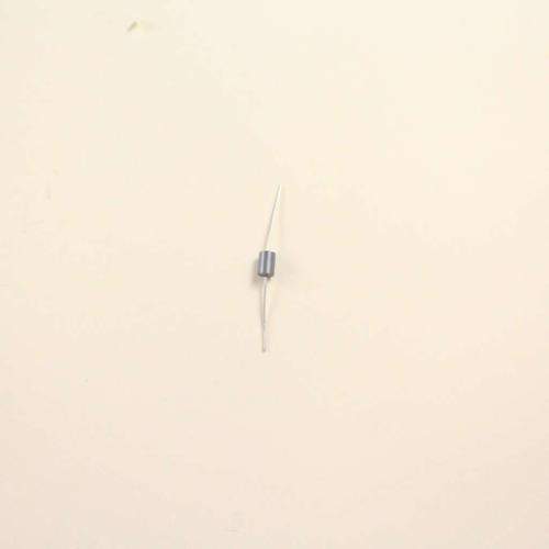 SDEXCELSA35T EXCELSA35T-bead-inductor-50ohm-100mhz