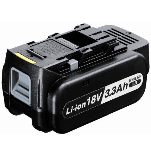 SDEY9L50B EY9L50B-battery-18v-3-3ah-li-ion