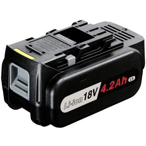 SDEY9L51B EY9L51B-cordless-tool-battery-pack