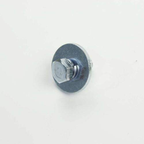 SDFAA30970901 FAA30970901-AP5681794-bolt-assembly