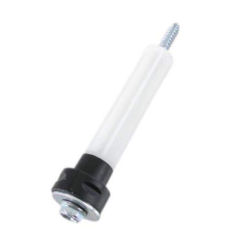 SDFAA31690703 FAA31690703-AP5952171-washer-shipping-bolt