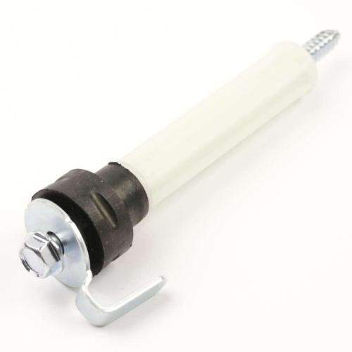 SDFAA31690705 FAA31690705-AP5977889-shipping-bolt-assembly