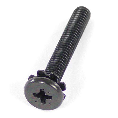 SDFAB30016123 FAB30016123-AP7011355-screw-assembly