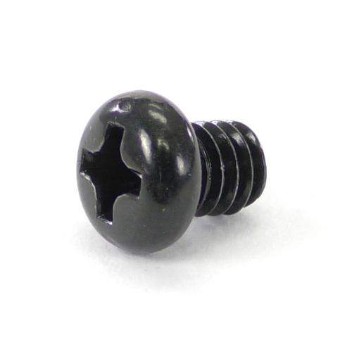 SDFAB30455601 FAB30455601-AP5213735-machine-screw