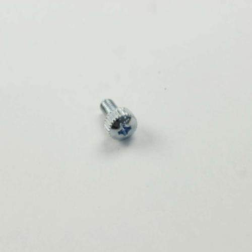 SDFAB31058705 FAB31058705-AP6322572-wall-mount-screw