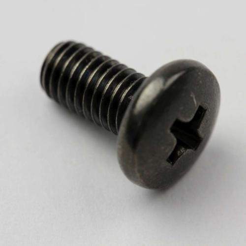 SDFAB31459101 FAB31459101-AP5681830-machine-screw