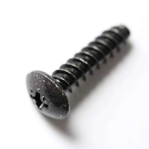 SDFAB31740203 FAB31740203-AP6322579-taptite-screw