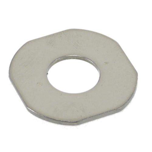 SDFAF30369201 FAF30369201-AP5246677-washer-part