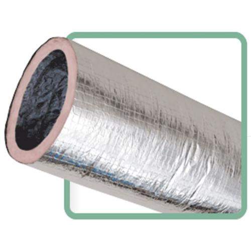 SDFD06R407 FD06R407-flex-km-cable