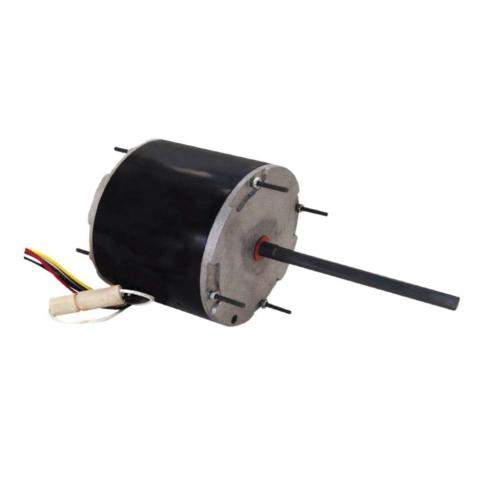 SDFD6001A FD6001A-hvac-motor