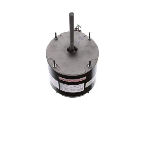 SDFE1056SC FE1056SC-outdoor-ball-bearing-motor