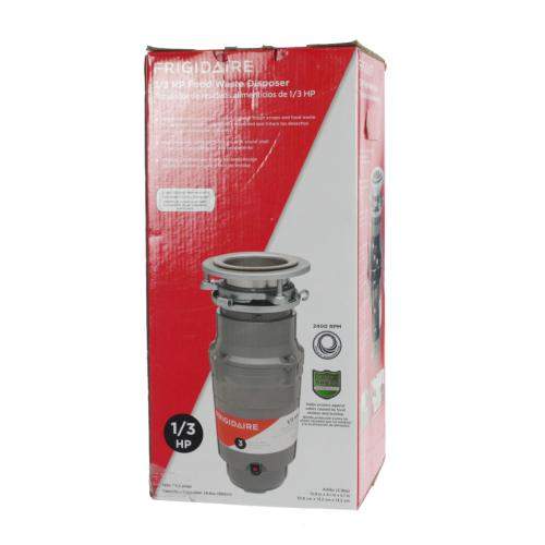 SDFF03DISPD1 FF03DISPD1-AP7033544-waste-disposer-blue
