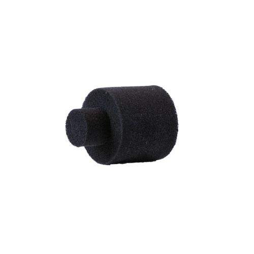 SDFF24287 FF24287-foam-plug-40mm