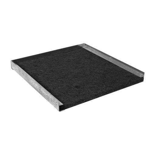 SDFFR24 FFR24-filter-rack