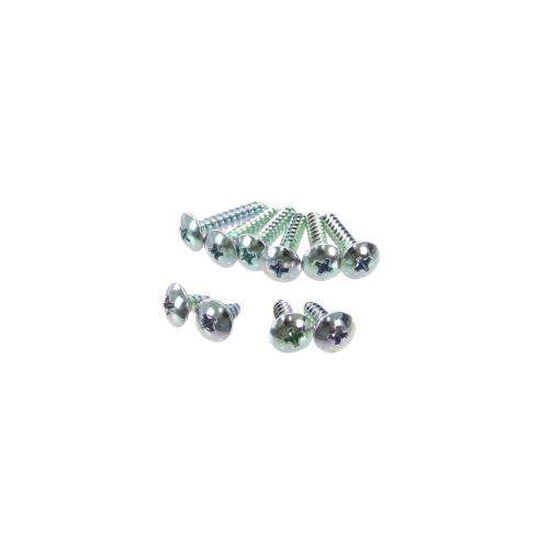 SDFFV0010177S FFV0010177S-AP7081069-microwave-filter