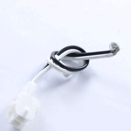 SDFFV0900011S FFV0900011S-connector