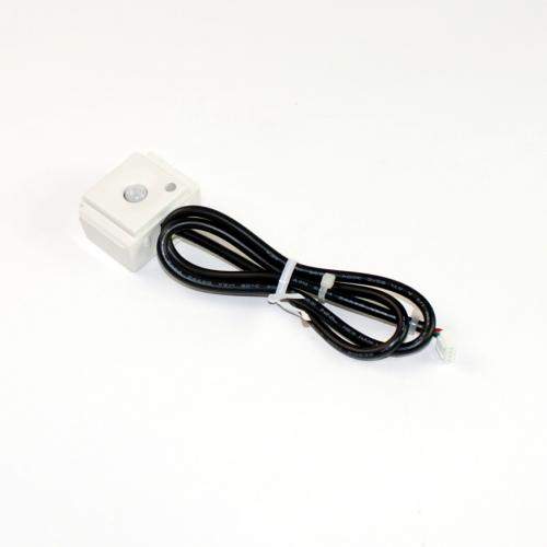 SDFFV5500028S FFV5500028S-hvac-box