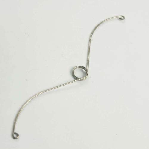 SDFFV5560039S FFV5560039S-spring-replacement
