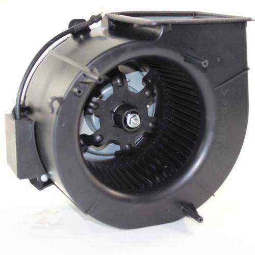SDFFV6400002S FFV6400002S-AP7081094-vent-fan-motor