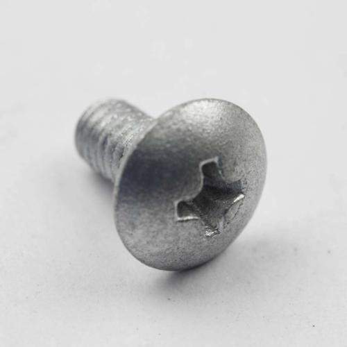 SDFFV7000011S FFV7000011S-screw