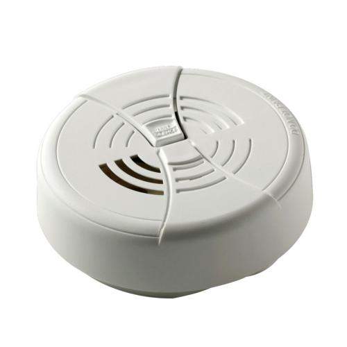 SDFG250B FG250B-smoke-alarm-ionization-battery