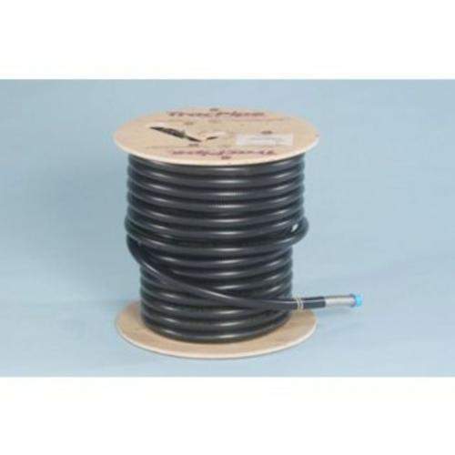 SDFGP-CS-500-100 FGP-CS-500-100-flexible-gas-pipe-100ft
