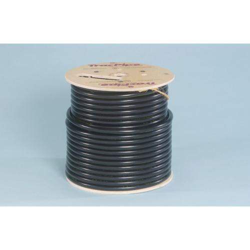 SDFGP-CS-500-250 FGP-CS-500-250-flexible-gas-tubing-250ft-reel
