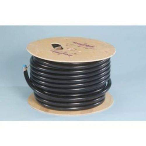 SDFGP-CS-750-250 FGP-CS-750-250-flexible-gas-tubing-250ft-reel
