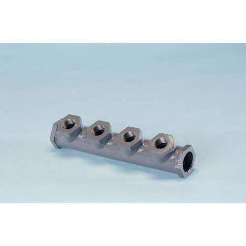 SDFGP-MI-PC FGP-MI-PC-multi-port-manifold-counterstrike