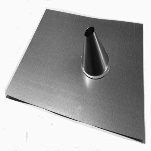 SDFJB604 FJB604-fan-jack-base-shake