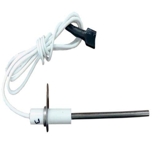 SDFLS401 FLS401-hvac-flame-sensor