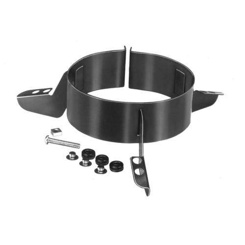 SDFM55 FM55-TJMA-FM55-hvac-motor-belly-band-bracket