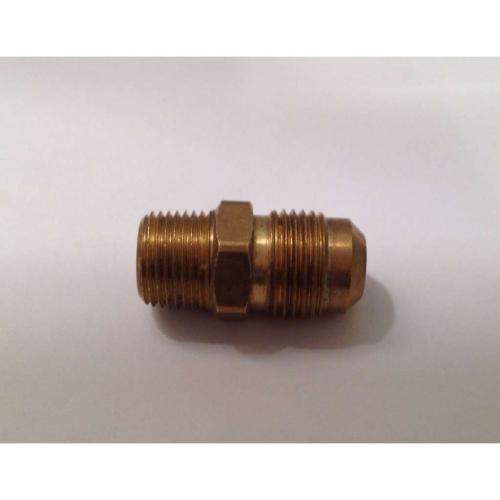 SDFM58X12 FM58X12-flare-adapter-58-12-ip