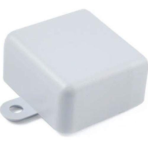 SDFMEC1125 FMEC1125-surface-raceway-end-cap