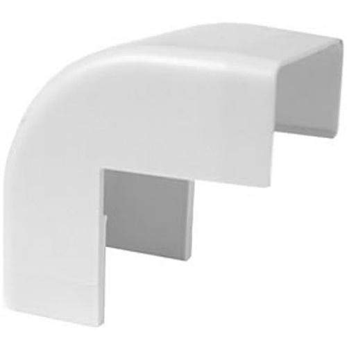 SDFMOC1125W FMOC1125W-FMOC1125-W-outside-corner-1-1-2in-race