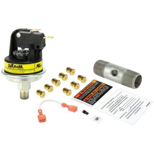 SDFP-37 FP-37-lp-conversion-kit