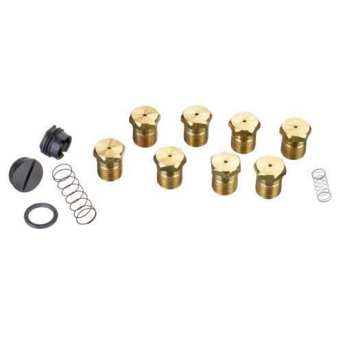 SDFP-38 FP-38-conversion-kit