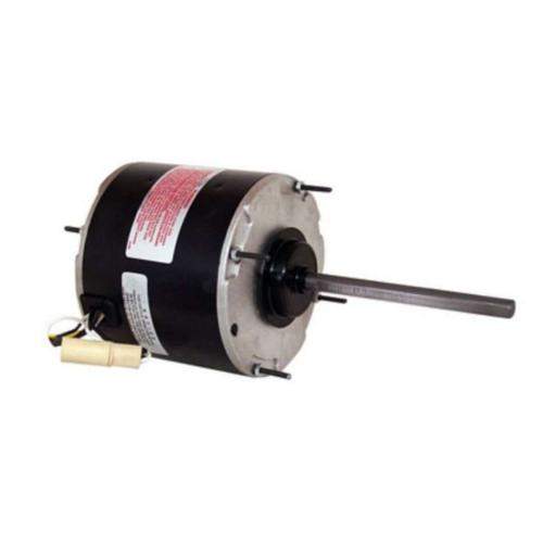 SDFSE1028SF FSE1028SF-turn-a-bout-motor