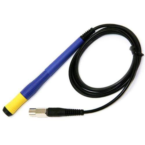 SDFX100151 FX100151-FX1001-51-soldering-handpiece-conversion-kit