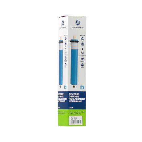SDFX12M FX12M-AP2007050-reverse-osmosis-membrane