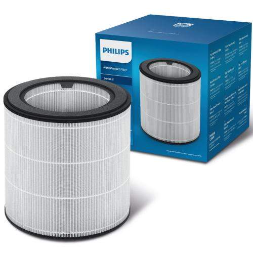 SDFY019430 FY019430-FY0194-30-hepa-filter