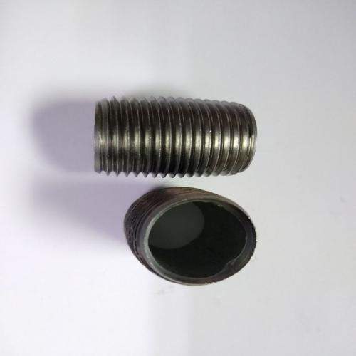 SDG-113FXCL G-113FXCL-galvanized-nipple